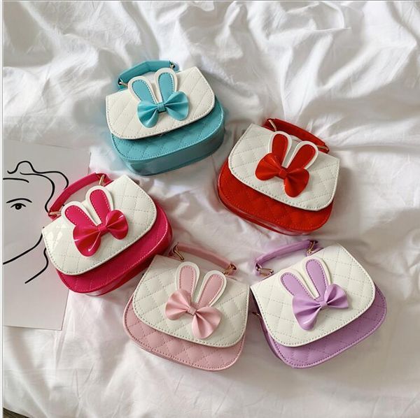 children's messenger bag, children's bowknot designer handbag, cute coin purse, contrast color, one-shoulder coin purse, small pur, White
children's messenger bag, children's bowknot designer handbag, cute coin purse, contrast color, one-shoulder coin purse, small pur, White