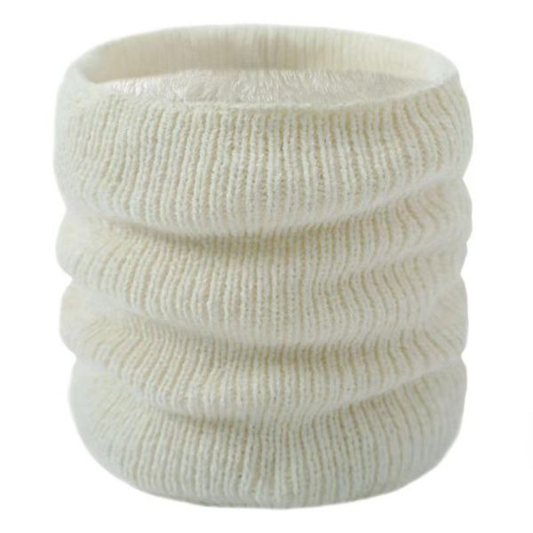 hats, scarves & gloves sets solid color for men and women plus cashmere to keep warm in winter single loop pullover high collar wool double, Blue;gray
hats, scarves & gloves sets solid color for men and women plus cashmere to keep warm in winter single loop pullover high collar wool double, Blue;gray