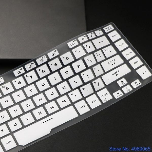 keyboard covers for asus rog zephyrus g15 2021 amd r7-4800h ga502i ga502iu ga502iv ga502d ga502du ga502gu ga502 lapcover protector
keyboard covers for asus rog zephyrus g15 2021 amd r7-4800h ga502i ga502iu ga502iv ga502d ga502du ga502gu ga502 lapcover protector