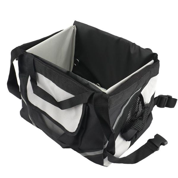 dog apparel pet bicycle carrier bag puppy cat small animal travel bike seat for hiking cycling basket accessories
dog apparel pet bicycle carrier bag puppy cat small animal travel bike seat for hiking cycling basket accessories