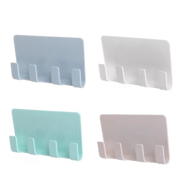 cell phone mounts & holders practical adhesive wall holder socket charging box bracket stand keys towel rack
cell phone mounts & holders practical adhesive wall holder socket charging box bracket stand keys towel rack