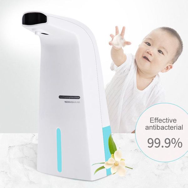 liquid soap dispenser automatic induction touchless foam kitchen bathroom amenities dfk889
liquid soap dispenser automatic induction touchless foam kitchen bathroom amenities dfk889