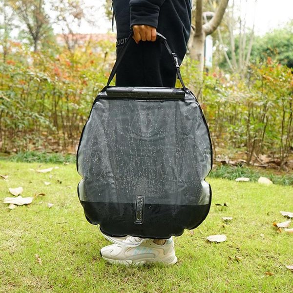 hydration packs outdoor camping water bags hiking shower bag 20l portable camouflage folding climbing bath hose switchable head
hydration packs outdoor camping water bags hiking shower bag 20l portable camouflage folding climbing bath hose switchable head