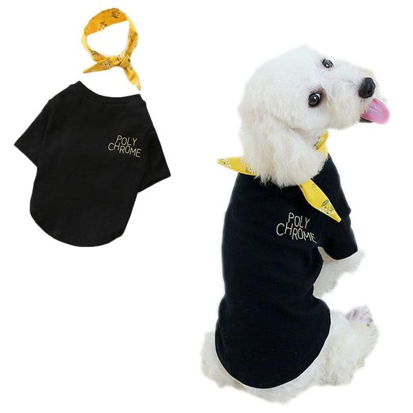 dog apparel solid pet clothes hoodie with floral cotton o-neck hoody sweatshirts for coats yellow black short sleeve shirt outfit xl
dog apparel solid pet clothes hoodie with floral cotton o-neck hoody sweatshirts for coats yellow black short sleeve shirt outfit xl