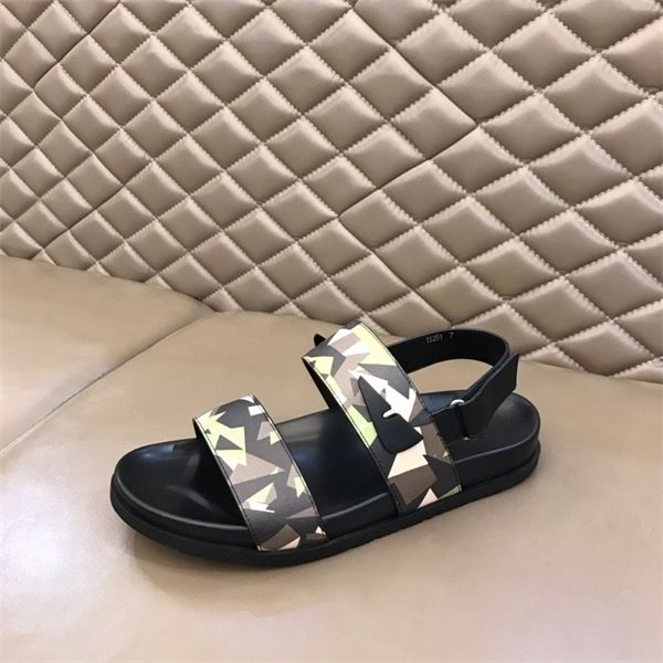 summer new small monster cool slippers big eye cute camouflage leather face trendy shoes guangzhou high end 70% off factory store online sal, Black
summer new small monster cool slippers big eye cute camouflage leather face trendy shoes guangzhou high end 70% off factory store online sal, Black