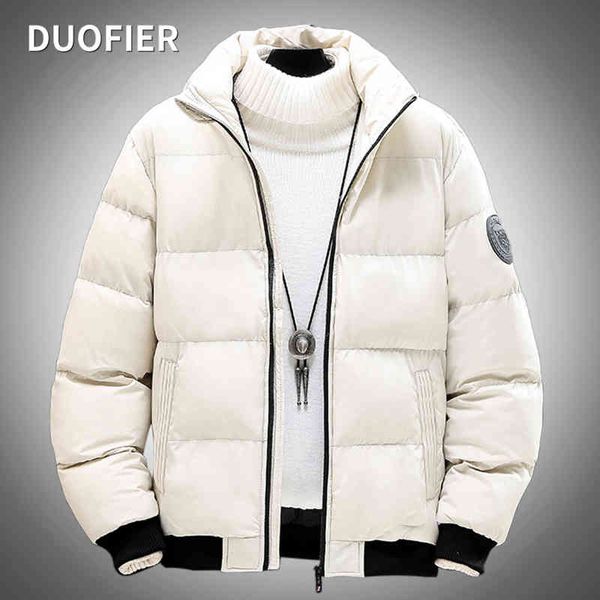men oversize thicken short cotton coats strewear s parka harajuku winter down et cargo coat outwear white 5xl, Black
men oversize thicken short cotton coats strewear s parka harajuku winter down et cargo coat outwear white 5xl, Black