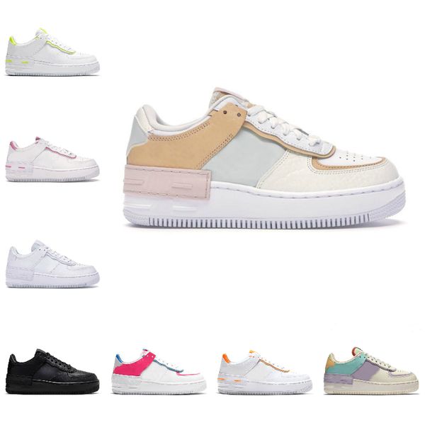 sale 2021 new mens women platform fashion sneakers spruce aura shadow pale ivory black white volt magic flamingo total orange wheat sports s
sale 2021 new mens women platform fashion sneakers spruce aura shadow pale ivory black white volt magic flamingo total orange wheat sports s
