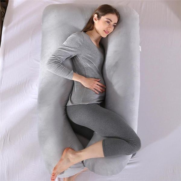 pregnancy pillow sleeping support u shaped cotton cushion side sleeper breastfeed reading pad body pain justifiable
pregnancy pillow sleeping support u shaped cotton cushion side sleeper breastfeed reading pad body pain justifiable