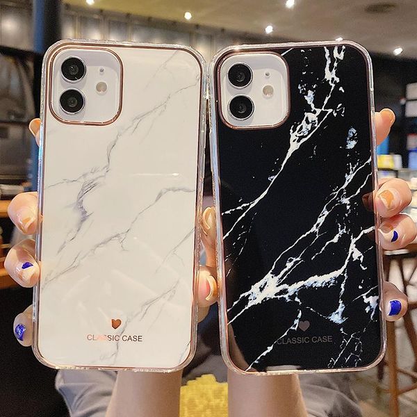 cell phone pouches classic retro marble crack case for 12 pro max xr xs 8 7 plus 12mini 11 hard pc anti-knock cover
cell phone pouches classic retro marble crack case for 12 pro max xr xs 8 7 plus 12mini 11 hard pc anti-knock cover