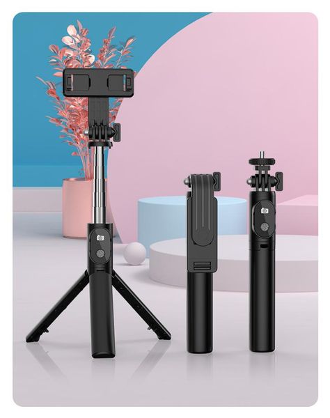 selfie monopods wireless mobile phone stick remote control bluetooth tripod handheld camera self timer device for smartphone
selfie monopods wireless mobile phone stick remote control bluetooth tripod handheld camera self timer device for smartphone