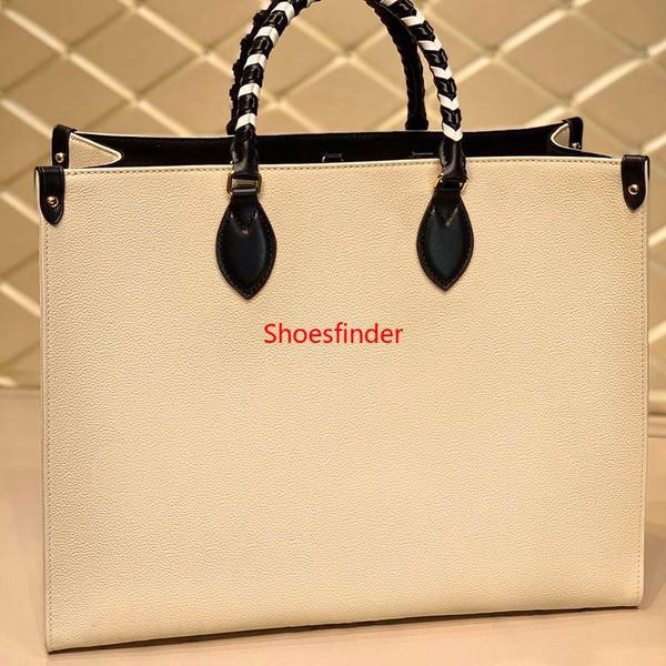 2021 style womens designer handbags 000145 embossed grain cowhide microfiber lining zippered inner pocket for metal parts fashion bags
2021 style womens designer handbags 000145 embossed grain cowhide microfiber lining zippered inner pocket for metal parts fashion bags