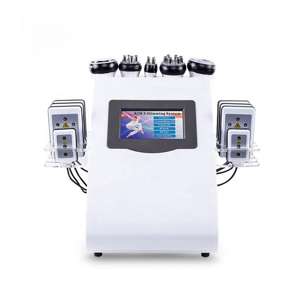 cleaning laser lipo machine face massager radio frequency skin tightening cavitation
cleaning laser lipo machine face massager radio frequency skin tightening cavitation