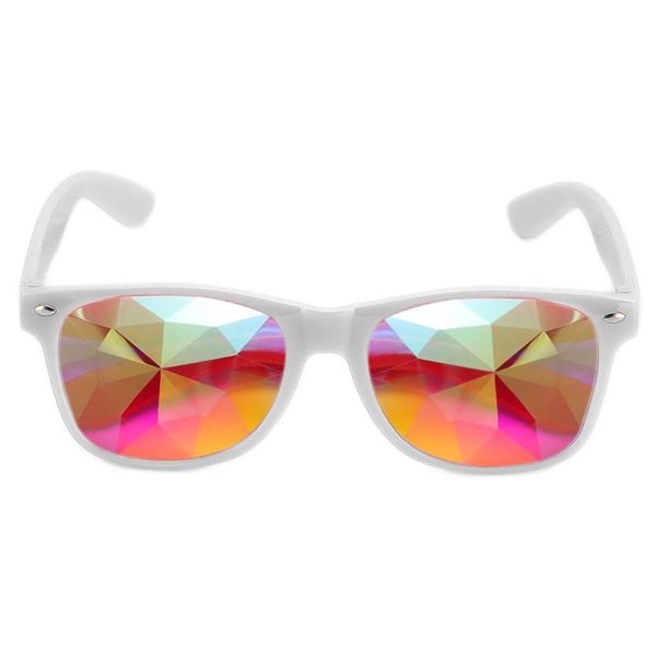 glasses kaleidoscope rainbow edm rave lamp women men festival colorful celebrity party eyewear fashion
glasses kaleidoscope rainbow edm rave lamp women men festival colorful celebrity party eyewear fashion