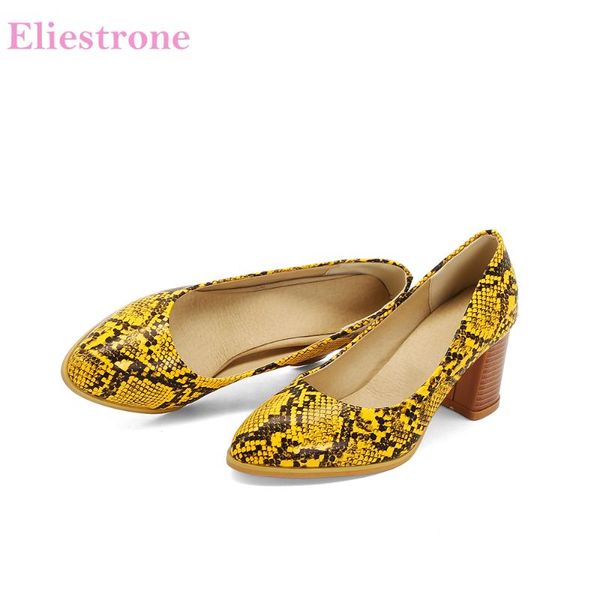 dress shoes sale 2021 brand comfortable yellow orange women pumps high heels lady la271 plus big size 43 46 48, Black
dress shoes sale 2021 brand comfortable yellow orange women pumps high heels lady la271 plus big size 43 46 48, Black