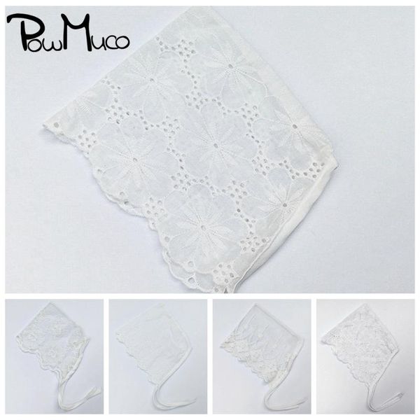 beanies powmuco 1 pcs breathable adjustable children caps solid color lace embroidered flowers sharp hats infant headwear birthday gifts
beanies powmuco 1 pcs breathable adjustable children caps solid color lace embroidered flowers sharp hats infant headwear birthday gifts