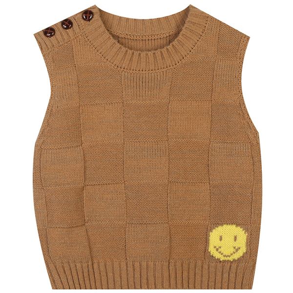women's sweaters female knitted sweater, short shirt without sleeves urban fashion, vintage shirt, korean japanese design h3l9, White;black
women's sweaters female knitted sweater, short shirt without sleeves urban fashion, vintage shirt, korean japanese design h3l9, White;black