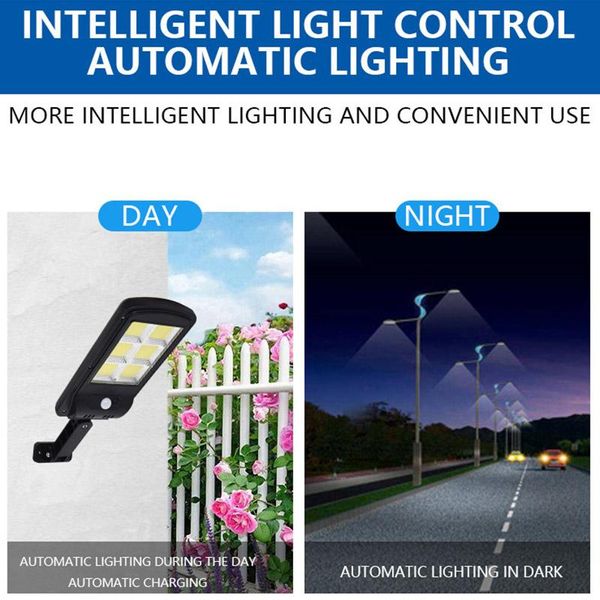solar lamps led outdoor lighting human body induction street light courtyard home fbs889
solar lamps led outdoor lighting human body induction street light courtyard home fbs889