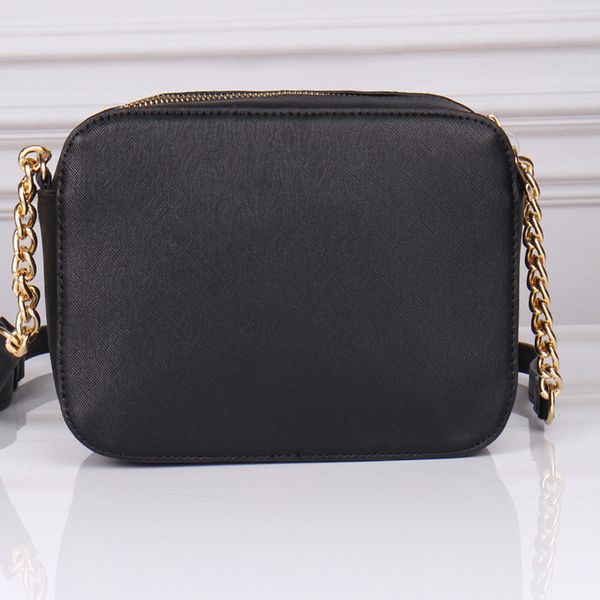 designer colourful handbag canvas gold chain cross body bags fresh cosmetic small square bag phone case satchel purse waterproof shoulder op
designer colourful handbag canvas gold chain cross body bags fresh cosmetic small square bag phone case satchel purse waterproof shoulder op
