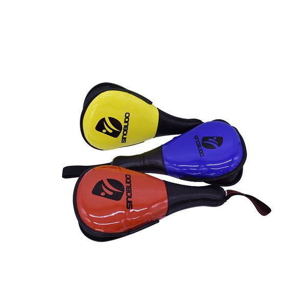 sand bag 2021 taekwondo bipedal foot target boxing sanda training hand kicking wear pad karate sports equipment
sand bag 2021 taekwondo bipedal foot target boxing sanda training hand kicking wear pad karate sports equipment