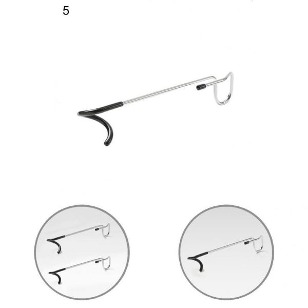 hangers & racks lantern holder hook lightweight unique anti-slip universal high hardness hanger
hangers & racks lantern holder hook lightweight unique anti-slip universal high hardness hanger