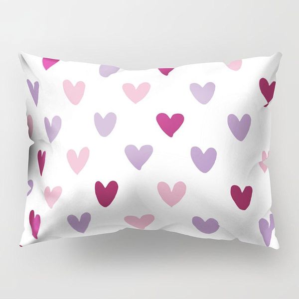 cushion/decorative pillow print waist cushion cover polyester decorative for car seat soft lumbar support throw case 50x30cm love heart
cushion/decorative pillow print waist cushion cover polyester decorative for car seat soft lumbar support throw case 50x30cm love heart