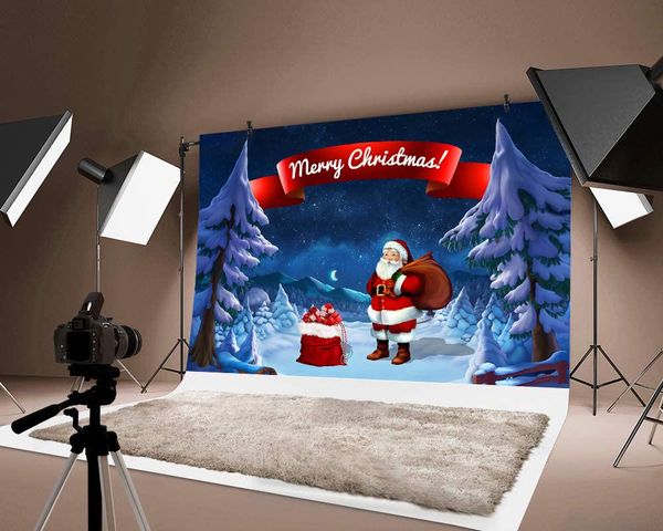 party decoration milsleep merry chirstmas santa claus background pograph snow decorations festival backdrop po
party decoration milsleep merry chirstmas santa claus background pograph snow decorations festival backdrop po