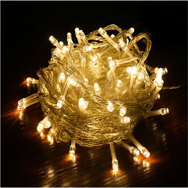 christmas decorations 110v/220v plug 10m 100 led light string garland tree decoration year home 2021
christmas decorations 110v/220v plug 10m 100 led light string garland tree decoration year home 2021
