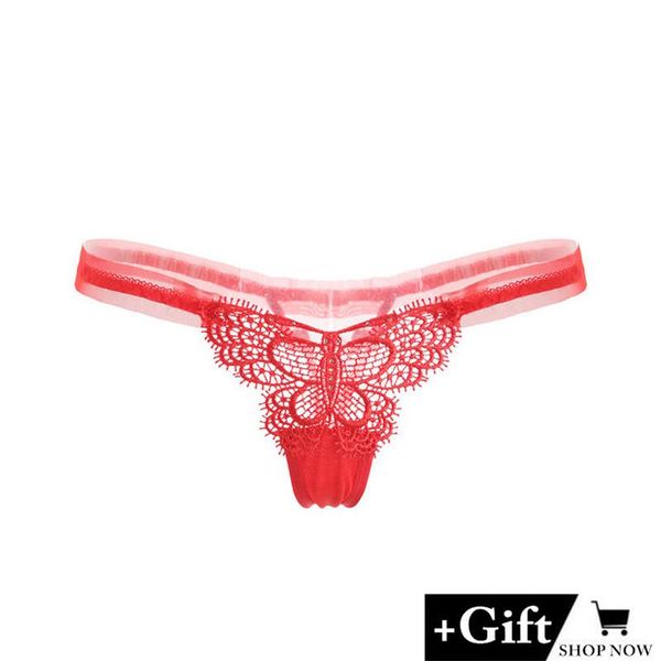 women's panties erotic women lace butterfly bow g-string hollow female thong for temptation underwear valentines, Black;pink
women's panties erotic women lace butterfly bow g-string hollow female thong for temptation underwear valentines, Black;pink