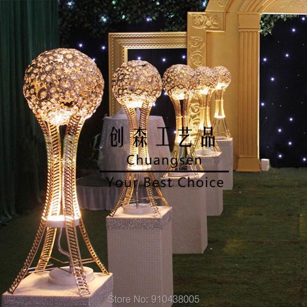 party decoration 10pcs/lot table centerpiece gold metal stand wedding decoration,party center piece lead road christmas deco1
party decoration 10pcs/lot table centerpiece gold metal stand wedding decoration,party center piece lead road christmas deco1