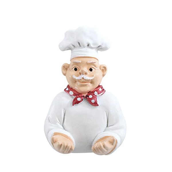 hooks & rails power cable plug hook cartoon chef strong wall decor stick for home kitchen living room (hand holder)
hooks & rails power cable plug hook cartoon chef strong wall decor stick for home kitchen living room (hand holder)