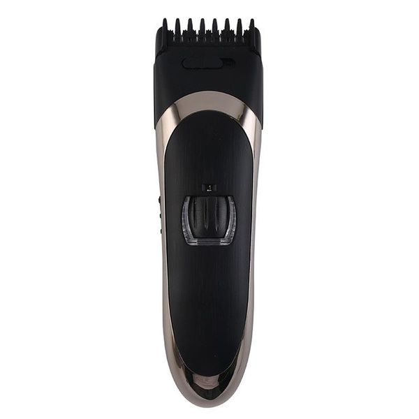 home hair clipper cut rechargeable faders silent electric trimmer eu plug clippers
home hair clipper cut rechargeable faders silent electric trimmer eu plug clippers
