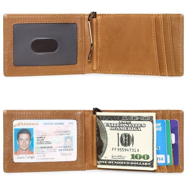wallets 2021 designer men's wallet short genuine leather slim business dollar purse holder fashion, Red;black
wallets 2021 designer men's wallet short genuine leather slim business dollar purse holder fashion, Red;black
