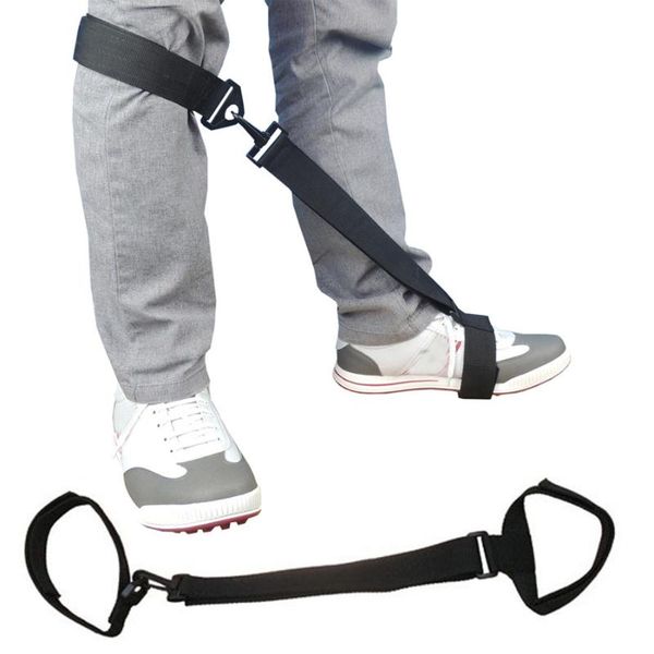 golf training aids post ortics correction leg rod corrector remedical belt accessories
golf training aids post ortics correction leg rod corrector remedical belt accessories