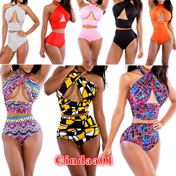cross waist women high multicolor black bandage bikini 2021 conservative swimsuit tankini monokinis surprise price, White;black
cross waist women high multicolor black bandage bikini 2021 conservative swimsuit tankini monokinis surprise price, White;black