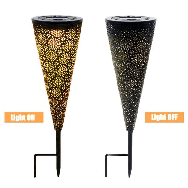 lawn lamps outdoor solar lights wrought iron hollow metal ground plug garden decoration projection warm white
lawn lamps outdoor solar lights wrought iron hollow metal ground plug garden decoration projection warm white