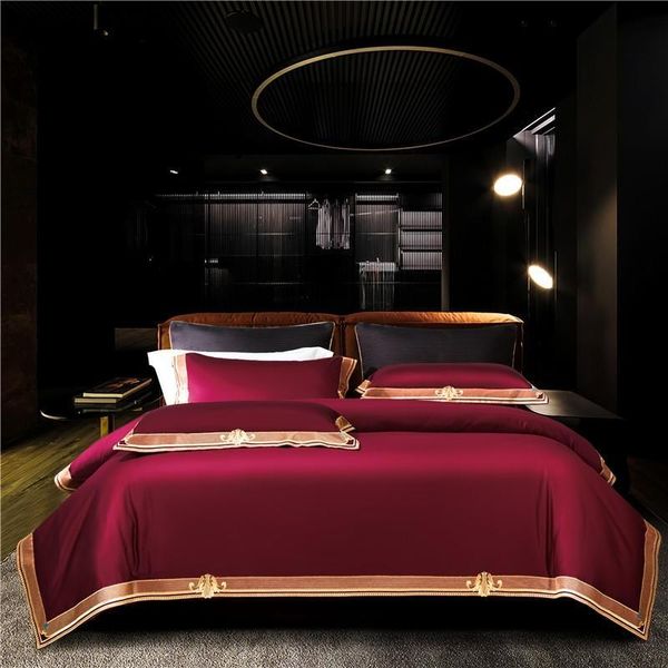 bedding sets premium high end 1000tc egyptian cotton red green 4piece set embroidery duvet cover 1 bed sheet 2pillowcases king
bedding sets premium high end 1000tc egyptian cotton red green 4piece set embroidery duvet cover 1 bed sheet 2pillowcases king