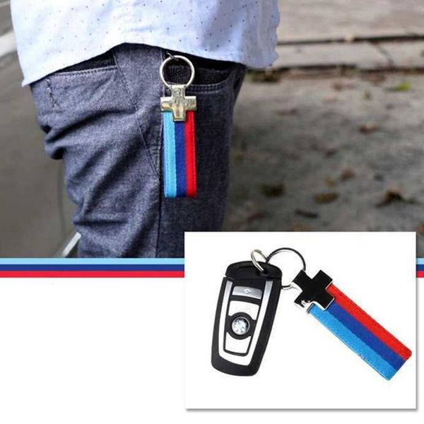 keychains car keychain german flag tri-color ribbon metaltri-color metal for key chains aist advertising ring, Silver
keychains car keychain german flag tri-color ribbon metaltri-color metal for key chains aist advertising ring, Silver