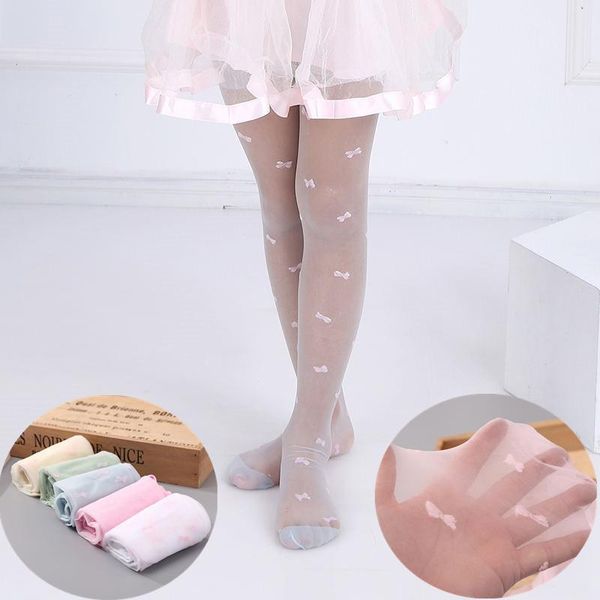 footies summer thin pantyhose girls tights bowknot stockings for ballet dance see trough transparent toddler kids elastic 2 to 12 yrs, Blue
footies summer thin pantyhose girls tights bowknot stockings for ballet dance see trough transparent toddler kids elastic 2 to 12 yrs, Blue