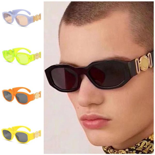 sunglasses fashion polygon jelly color sun glasses cat eye adumbral anti-uv spectacles personality temples eyeglasses a++, White;black
sunglasses fashion polygon jelly color sun glasses cat eye adumbral anti-uv spectacles personality temples eyeglasses a++, White;black