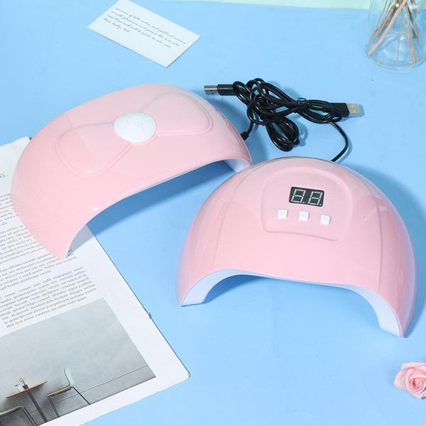 nail dryers 54w professional uv gel lamp led light dryer polish curing 3 timers fast for all gels manicure art tools
nail dryers 54w professional uv gel lamp led light dryer polish curing 3 timers fast for all gels manicure art tools