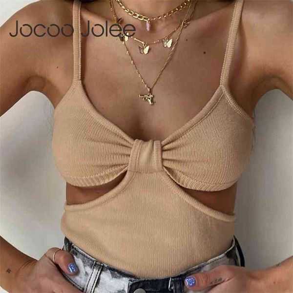 women summer backless hollow slim v-neck camis regular elegant pleated knit solid tank party club 210416, White
women summer backless hollow slim v-neck camis regular elegant pleated knit solid tank party club 210416, White