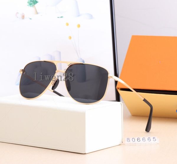 fashion round sunglasses eyewear sun glasses designer brand black metal frame dark 50mm glass lenses for mens womens better in box, White;black
fashion round sunglasses eyewear sun glasses designer brand black metal frame dark 50mm glass lenses for mens womens better in box, White;black