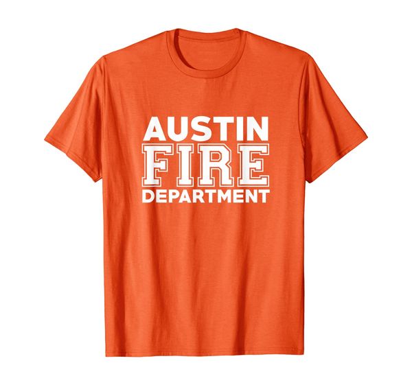 City of Austin Fire Rescue Texas Firefighter Duty T-Shirt, Mainly pictures
City of Austin Fire Rescue Texas Firefighter Duty T-Shirt, Mainly pictures