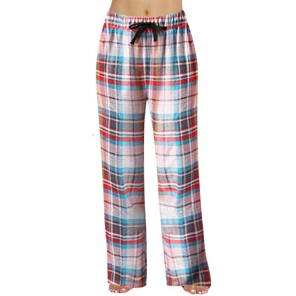 plaid loose long pants ladies pajama trousers women cotton sleep bottoms lounge wear sleep pants home can be worn outside, Black;red
plaid loose long pants ladies pajama trousers women cotton sleep bottoms lounge wear sleep pants home can be worn outside, Black;red