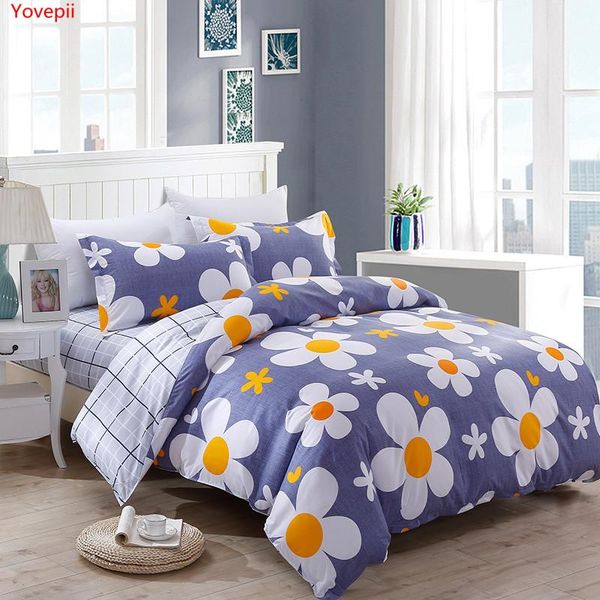 bedding sets flower set 3/ 4pcs flat sheet, pillowcase&duvet cover ab side bed linens cotton%polyester kid bedclothes
bedding sets flower set 3/ 4pcs flat sheet, pillowcase&duvet cover ab side bed linens cotton%polyester kid bedclothes