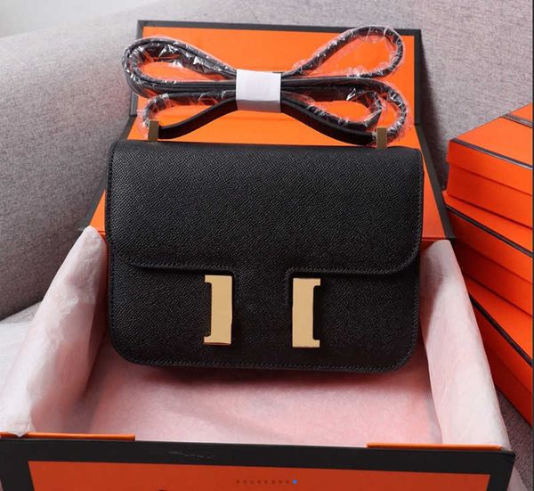 bags cowskin espom genuine leather fashion women shoulder lady factory tote handbags hileng
bags cowskin espom genuine leather fashion women shoulder lady factory tote handbags hileng