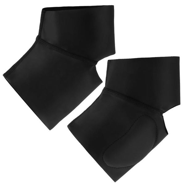 foot care plantar fasciitis arch support sleeve cushion heel spurs neuromas flat feet orthopedic pad ortic tool ankle, Blue;black
foot care plantar fasciitis arch support sleeve cushion heel spurs neuromas flat feet orthopedic pad ortic tool ankle, Blue;black