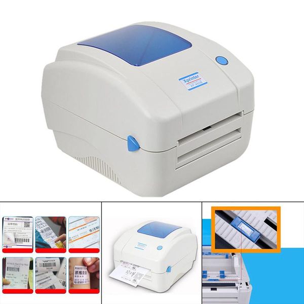 copiers 200dpi mini bluetooth direct thermal printer for retail qr code label maker machine 177mm/s high speed
copiers 200dpi mini bluetooth direct thermal printer for retail qr code label maker machine 177mm/s high speed