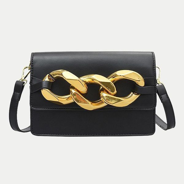 evening bags fashion thick chain decor shoulder for women small flap messenger bag pu leather mini crossbody handbags female purse1
evening bags fashion thick chain decor shoulder for women small flap messenger bag pu leather mini crossbody handbags female purse1