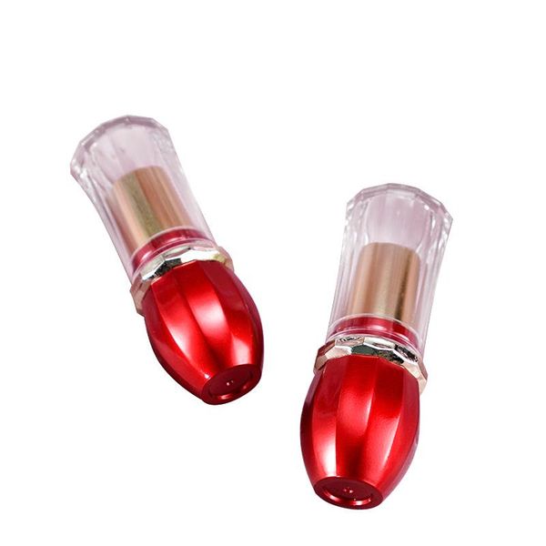 storage bottles & jars 30/50/80pcs 12.1mm empty lipstick tubes bottle diy lip lipgloss makeup flower shape
storage bottles & jars 30/50/80pcs 12.1mm empty lipstick tubes bottle diy lip lipgloss makeup flower shape